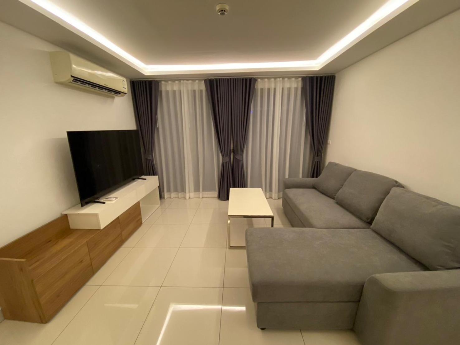 Maldives Resort By Psr Jomtien Beach Camera foto